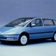 The Nissan Jura. Image: Nissan